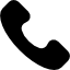 logo tel