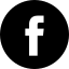 Image logo facebook